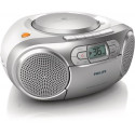 Philips CD Soundmachine AZ127/12
