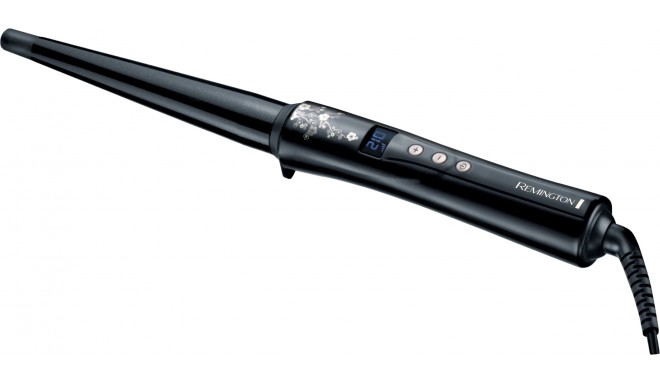 Remington curling iron Pearl Wand CI95