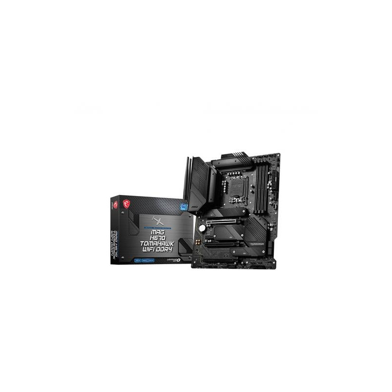 自作PCセット セット商品 | パソコン工房【公式通販】
