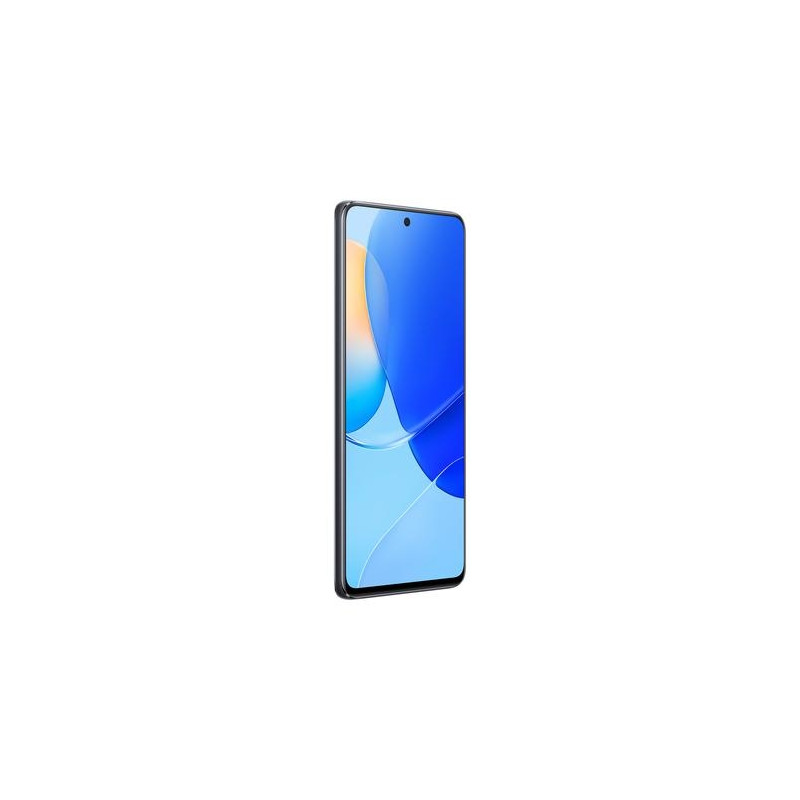 Huawei Nova 9 Купить В Красноярске