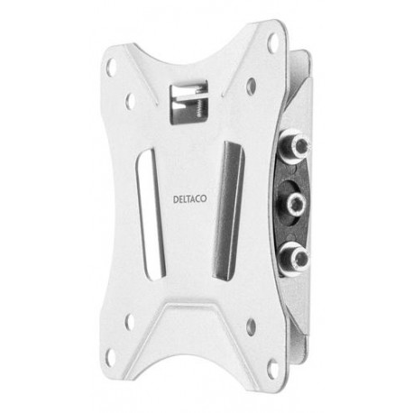 Deltaco ARM-0510 holder Passive holder Tablet/UMPC