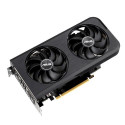 ASUS Dual -RTX3070-8G-SI NVIDIA GeForce RTX 3070 8 GB GDDR6
