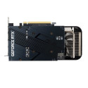 ASUS Dual -RTX3070-8G-SI NVIDIA GeForce RTX 3070 8 GB GDDR6
