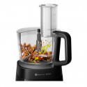 Philips Viva Collection Compact Food Processo