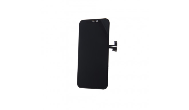 LCD Display with touch screen for iPhone 11 Pro Incell FHD black
