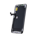 LCD + Touch Panel for iPhone 11 Pro Max TFT INCELL