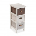 Chest of drawers (32 x 63 x 26 cm)