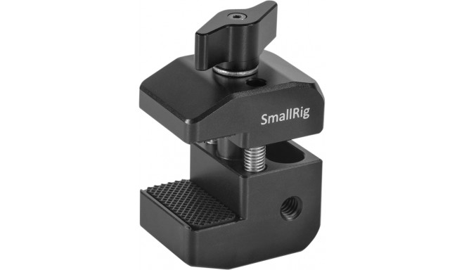 SMALLRIG 2465 COUNTERWEIGHT & CLAMP FOR GIMBALS