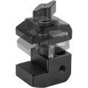 SMALLRIG 2465 COUNTERWEIGHT & CLAMP FOR GIMBALS
