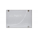Intel SSDPE2KX040T801 internal solid state drive U.2 4000 GB PCI Express 3.1 TLC 3D NAND NVMe