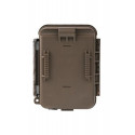 Dörr SnapShot Extra Black 12.0I HD Outdoor Box