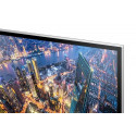 Samsung U28E590DSL 71.1 cm (28") 3840 x 2160 pixels 4K Ultra HD LCD Black