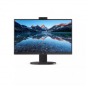 Philips LCD Monitor 276B9H/00 27 ", IPS, FHD,