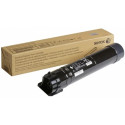 Xerox tooner DMO HC 106R03396, must