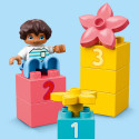 10913 LEGO® Duplo Klucīšu kārba