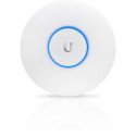 Ubiquiti Networks UAP-AC-LITE 1317 Mbit/s White Power over Ethernet (PoE)