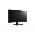 LG 27UK670-B computer monitor 68.6 cm (27") 3840 x 2160 pixels 4K Ultra HD LED Anthracite