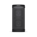 Sony SRS-XP500 Black Wireless