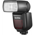 Godox flash TT685 II for Nikon