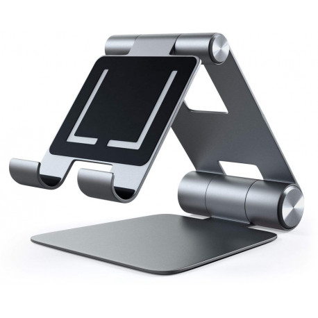 Satechi tablet holder R1, grey