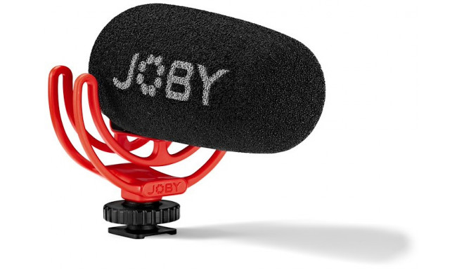 Joby mikrofon Wavo (JB01675-BWW)