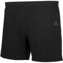 Running shorts for men adidas Response Short M BJ9339-5