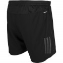 Jooksupüksid meestele adidas Response Short M BJ9339-5