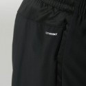 Jooksupüksid meestele adidas Response Short M BJ9339-5