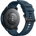 Xiaomi Watch S1 Active, blue