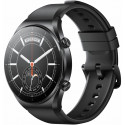 Xiaomi Watch S1, black