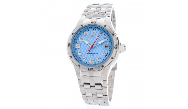 Часы унисекс Chronotech CT7980L-01M (Ø 36 mm)