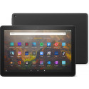 Amazon Fire HD10 64GB (2021), black