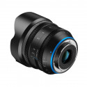 Irix Cine Lens 11mm T4.3 for PL Mount