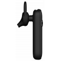 Swissten Caller Bluetooth 5.0 HandsFree Наушник с Функцией MultiPoint / CVC Noise Reduction