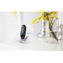 Reolink Argus 3 PRO Wire-Free Security Camera with Motion Spotlight, Person & Vehicle Detection