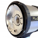 Elinchrom MiniLite 250W
