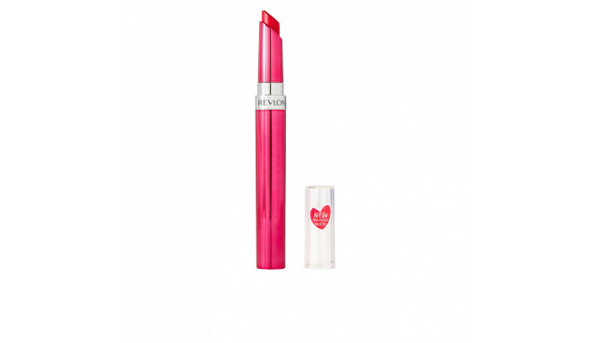 Revlon lip color Ultra HD Gel 745 Rhubarb