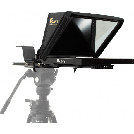 Ikan teleprompter PT4200
