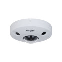FishEye 4K IP 8MP, EBW8842-AS-IVC                                                                   