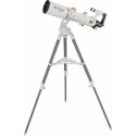 Teleskoop BRESSER Messier AR-102/600 NANO AZ