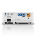 Benq projektor MH550 3500lm DLP 1080p (1920x1080) 3D