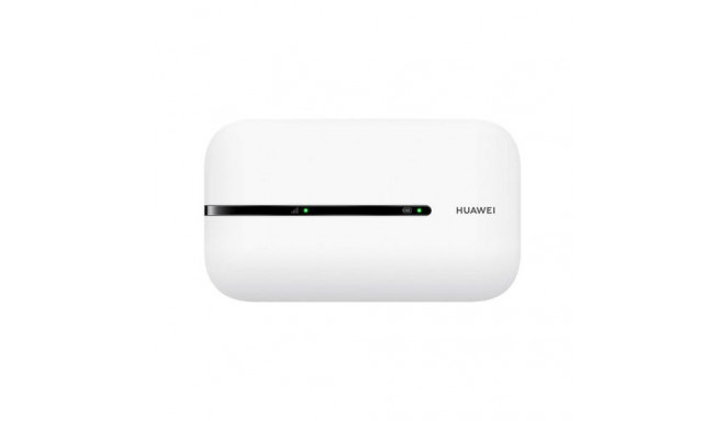 Huawei router E576-320