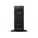 Hewlett Packard Enterprise ProLiant ML350 Gen10 server 2.2 GHz 16 GB Tower (4U) Intel Xeon Silver 80