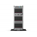 Hewlett Packard Enterprise ProLiant ML350 Gen10 server 2.2 GHz 16 GB Tower (4U) Intel Xeon Silver 80