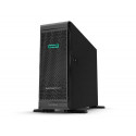Hewlett Packard Enterprise ProLiant ML350 Gen10 server 2.2 GHz 16 GB Tower (4U) Intel Xeon Silver 80