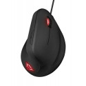 Trust GXT 144 Rexx mouse Right-hand USB Type-A Optical 10000 DPI