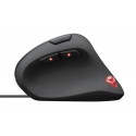 Trust GXT 144 Rexx mouse Right-hand USB Type-A Optical 10000 DPI