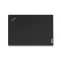 Lenovo ThinkPad T15p Notebook 39.6 cm (15.6") Full HD Intel® Core™ i7 16 GB DDR4-SDRAM 512 GB S