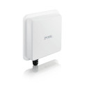 Zyxel NR7101 Cellular network router