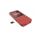 Energy Sistem 426447 MP3/MP4 player 8 GB Coral